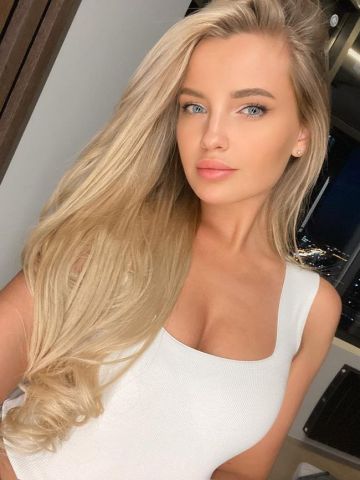 Ивона
